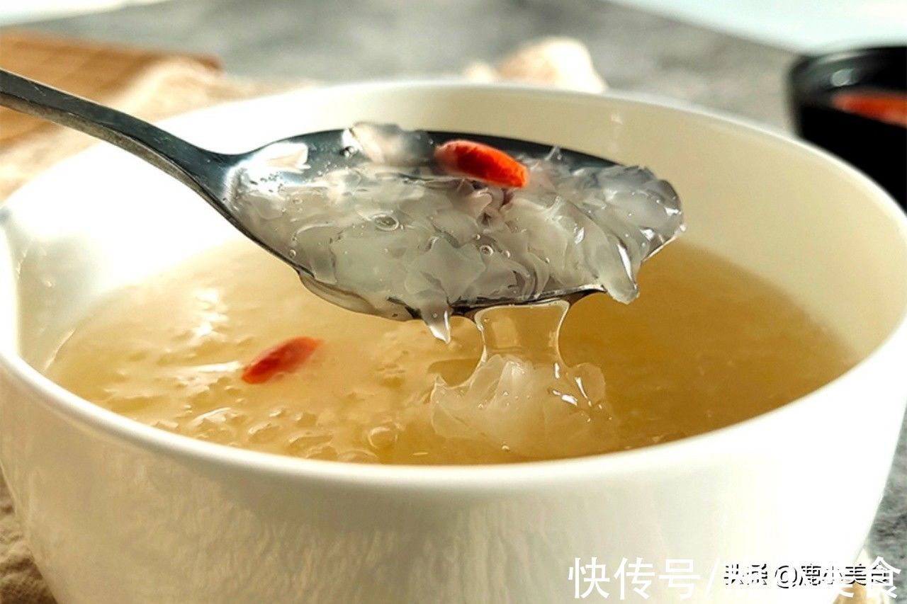 白露|白露时节，要做到“食养6宜、忌做2事”，应季而作，舒坦过秋季