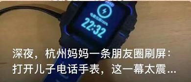等了40年，杭州花圃里这一株花终于开了！兰花大师都开心坏了