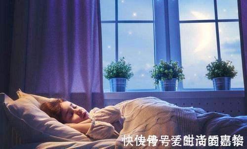 肌肉痉挛|孩子天天跳绳就能长高?睡前一杯牛奶可以促进孩子发育?