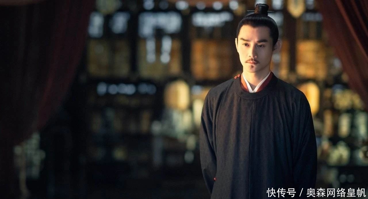 欧阳修等人|欧阳修推荐梅饶臣做官,梅饶臣却不愿登门拜访他,这才是君子