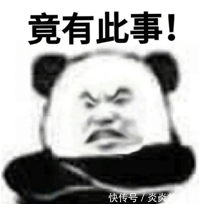 患者|这几款App，社恐患者必备