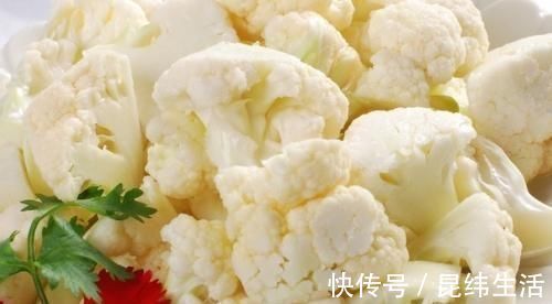 玉米|此东西是前列腺炎的“对头”，男性没事吃两口，杀菌消炎还抗癌