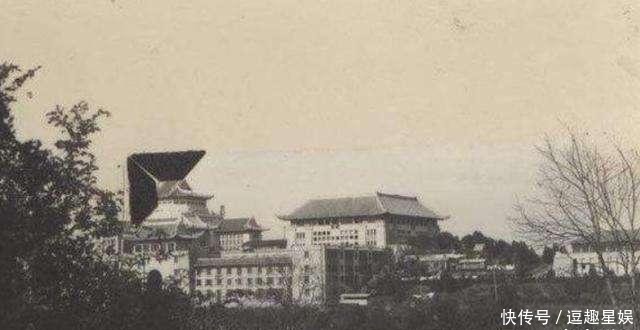 留情|《留情》中的女主人公敦凤,就是以张爱玲为原型的创作人物