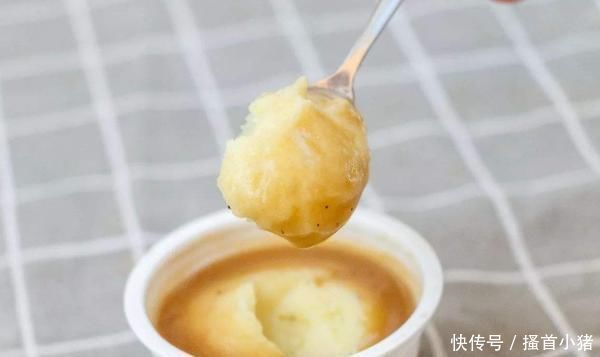 小编|肯德基“最失败”的一些餐品,上架就遭人嫌弃,网友吃了就知道