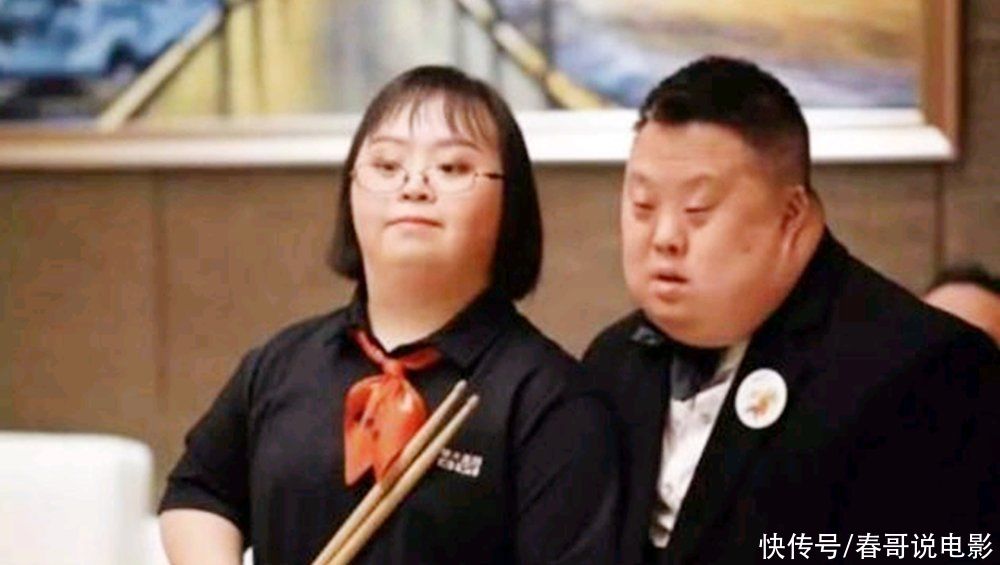 老糊涂|我们有理由“?看脸”！研究显示：孩子“脸型”可以看出智商水平