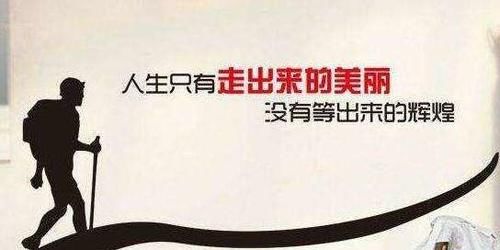 没考上|考研没考上丢脸吗？听听过来人怎么说？