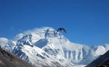 泰山|中国最有名的5座山，爬过3座就算牛人，你爬过几座呢