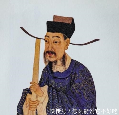 阎罗王|史上连"阎罗王"都不愿收的4个狠人,名字世人皆知,你认识几个