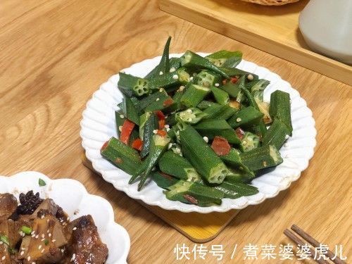 胃胀|胃病胃疼、胃胀、反酸怎么办？2个食疗方歼灭幽门螺旋杆菌！
