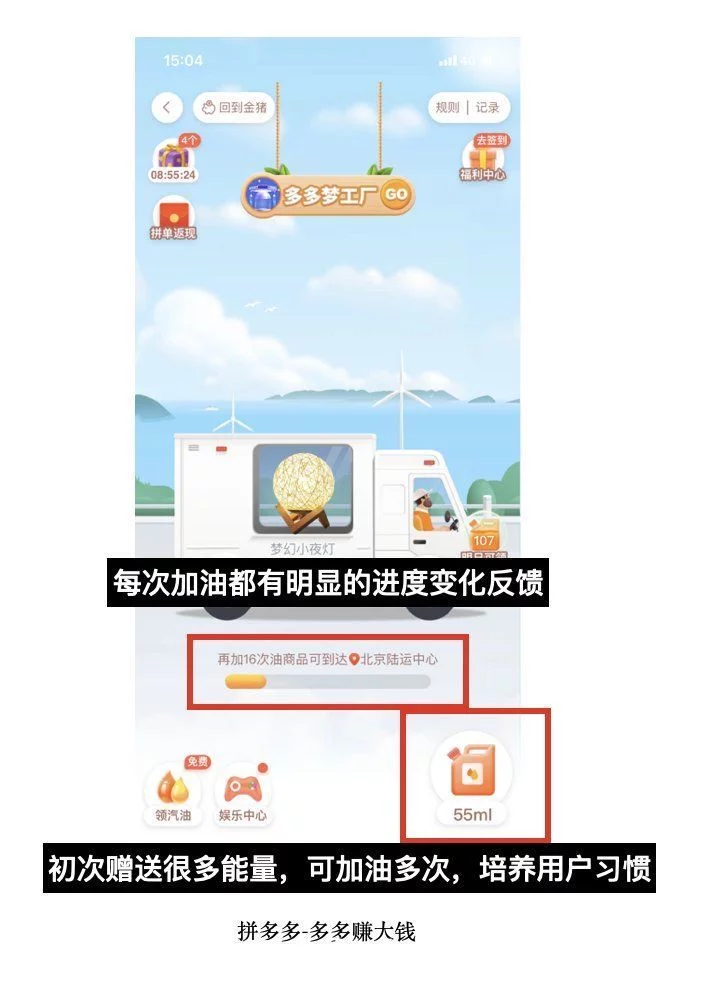 复刻劳力士绿水鬼手表一手货源批发插图6 复刻劳力士绿水鬼手表一手货源批发插图6