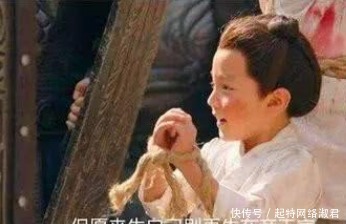 历史上令人感伤的七句话,每一句都能触动心灵