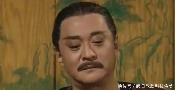 多尔衮|吴三桂的两个关键错误: 高估一个人, 错杀一个人!