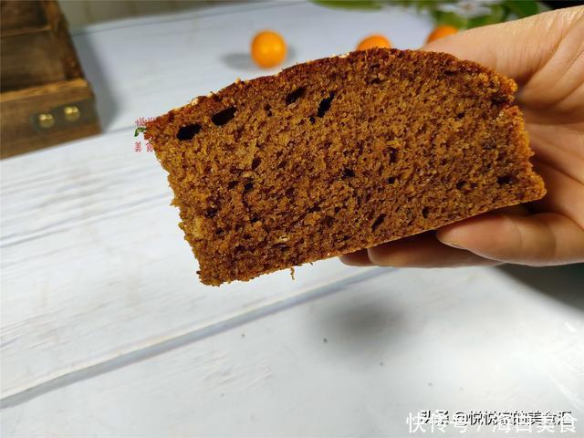 冬季,孩子爱吃这7种早餐,简单实在,暖和营养,能量足不怕冷