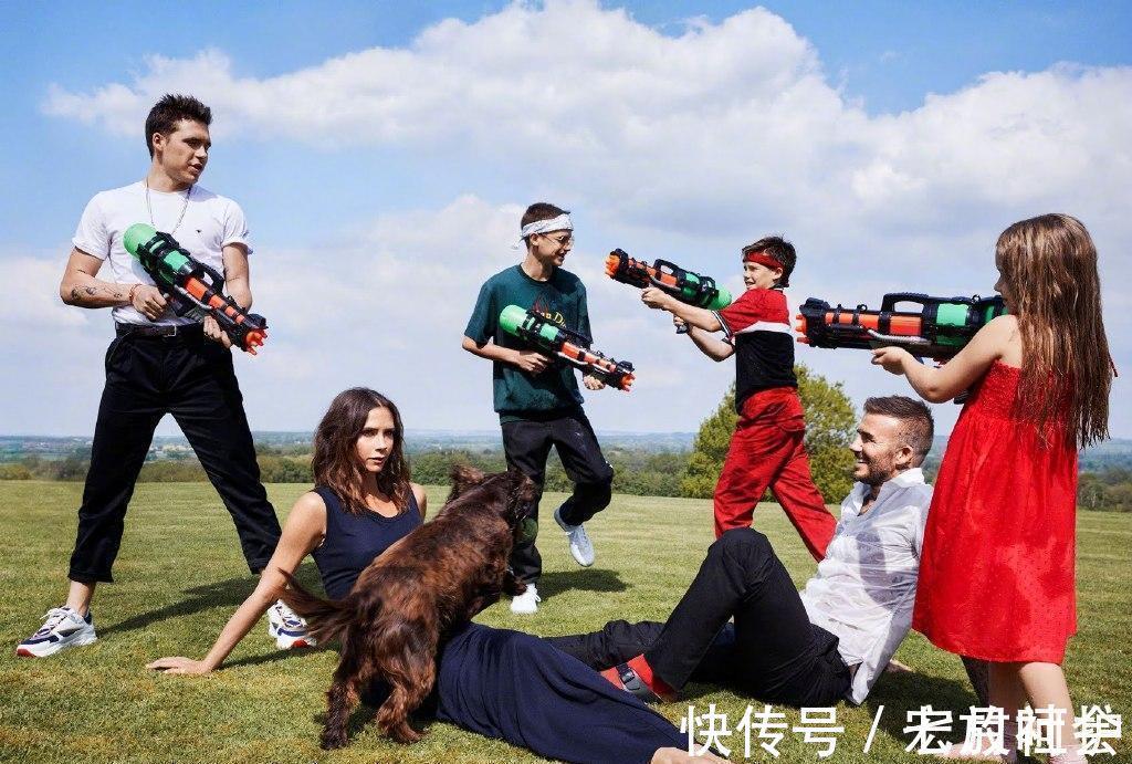 家庭|三胎时代,女人兼顾“宝妈”与“全职女性”有多难?回答很真实