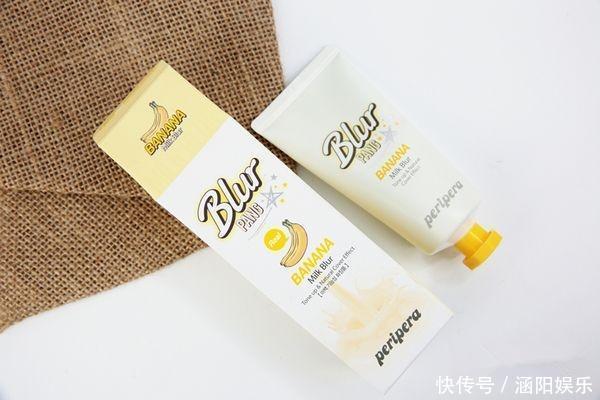 盘点几款超好用的素颜霜，尤其第五款完全是“零”差评！