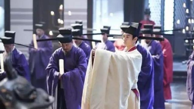 苏轼全集@北宋物质生活丰足,士大夫追求“粗茶淡饭”来满足精神需求