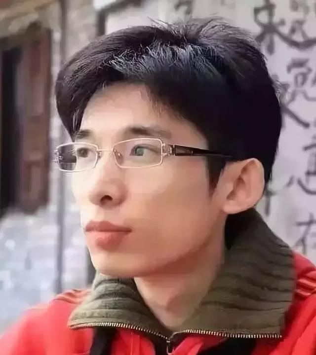 吴翰清|“阿里守护神”从叛逆少年到500万年薪,他是如何征服马云的