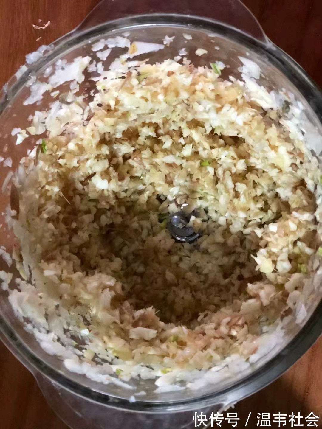 好吃|辣白菜最正宗的做法，香辣脆爽，比买的好吃