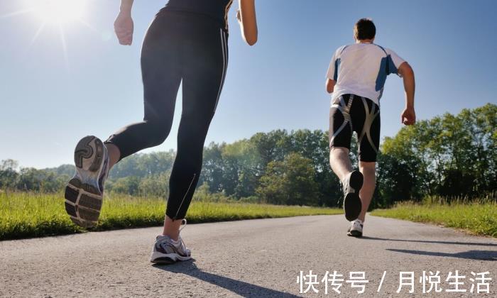 阳气不足|损害阳气的4个陋习,劝你平时要少做,否则体内的阳气会加速流失