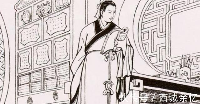 新婚夜@聊斋:书生梦中娶了公主,新婚夜妖怪来袭,提示蜜蜂也有姓氏?