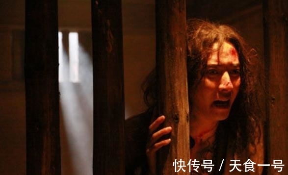 宋兵|宋江死后有两名好汉当上皇帝,一人善终,另一人称帝一年凌迟而死