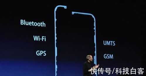 中兴5G时代应该是怎么样?中兴Axon 30 5G超级天线3.1抢先领跑