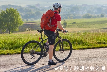 血压|醋泡食物吃多了能降高血压，真的会更健康吗？吃不对影响血管健康