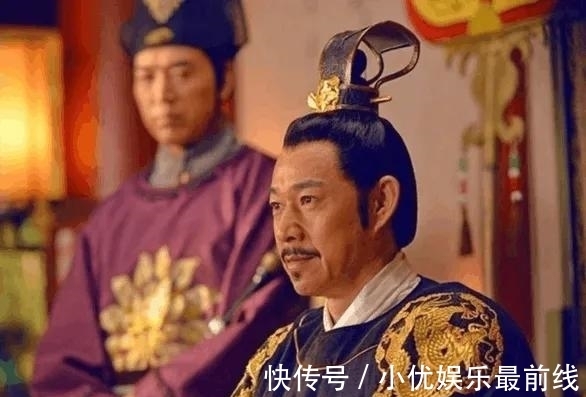 历史上|“一代妖人”袁天罡之死,历史上袁天罡到底是怎样的人?