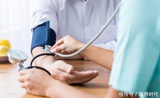 变化|男人一个月“滴酒不沾”,身体有啥变化?看完你就明白了