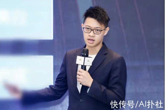 jojo|许越翔：成为中国台湾大满贯第一人后，下一个极限在哪里？