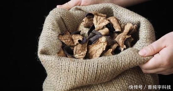 女性|宫寒的女人,要避免“4凉”,常吃3物、做2事,子宫一天天变干净