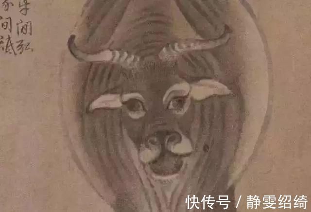 中国足球$千万别把古画放大,否则你会……哈哈哈哈,笑得胃疼