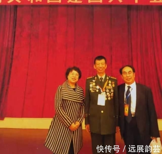 書法家#名家风采——实力派书法家任敦烈作品欣赏