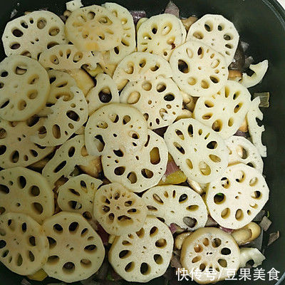 吃一次就上瘾的啤酒炖草鱼