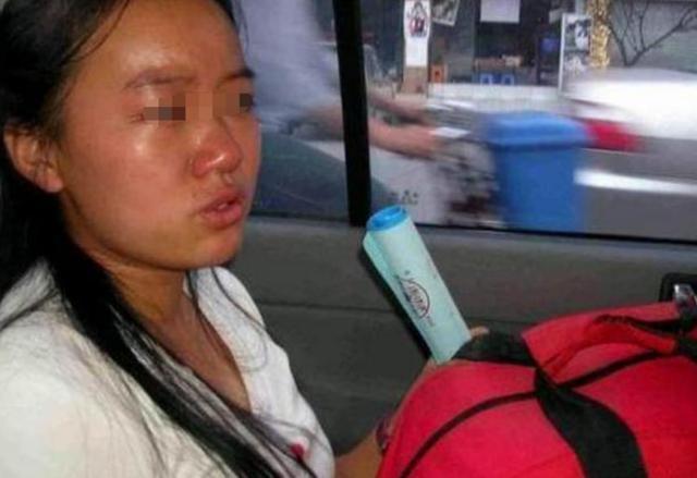 妈妈|孩子因名字太特殊,不能保研,妈妈想改名却处处碰壁