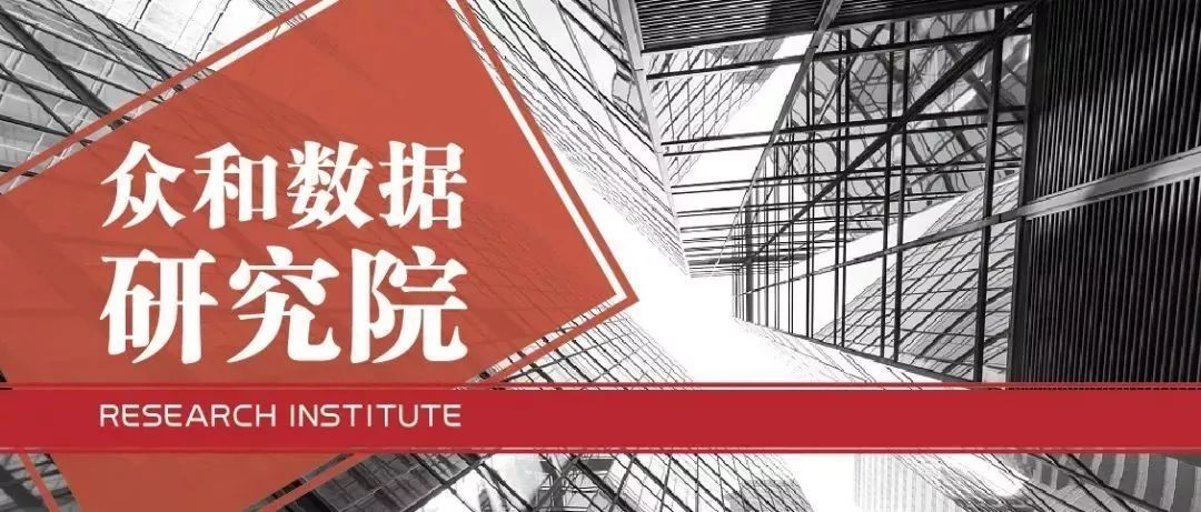 板块|1月房价创新高!越城区均价超28700元/㎡!丨1月房价地图