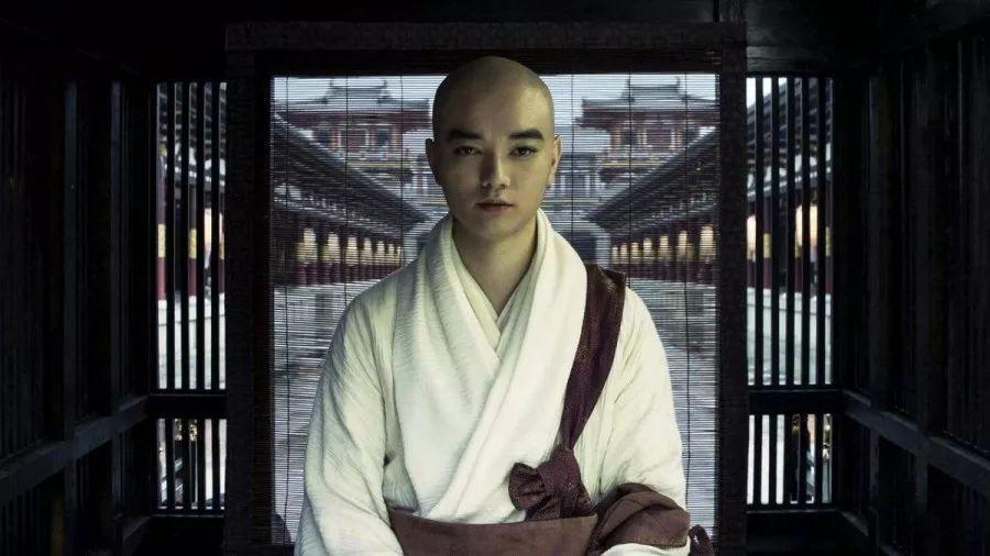 文书|唐朝奇案：和尚私吞巨额黄金 被联手指认 睿智官员 一堆泥巴缉拿真凶