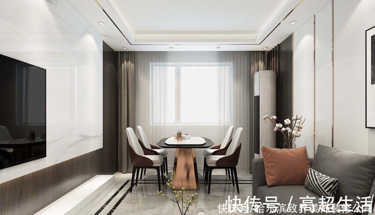 建材|这6种装修心态可能会吃亏!想装修的业主一定要看一看