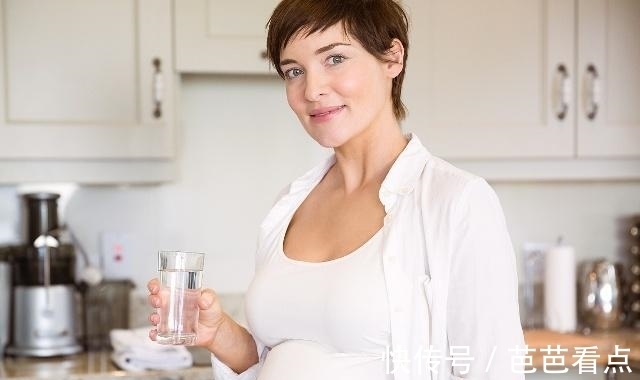 低血糖|怀孕期间经常头晕的孕妇,要小心这三种情况,每一个都可以预防