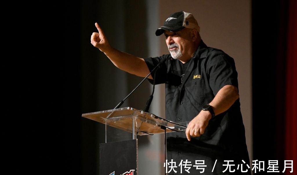 dDC面临改革危机,独立漫画崛起,实体的时代已经过去了