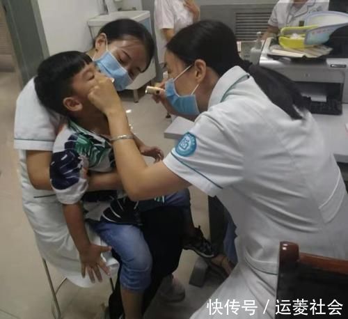 刘大妈|一天一碗汤,把9岁孙子喝成性早熟,这些食物给孩子吃要谨慎选择