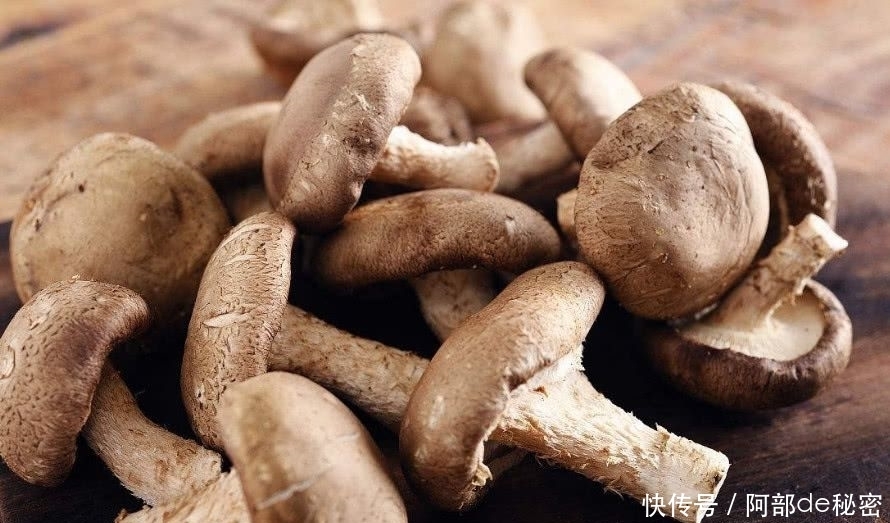 不来|血液的“净化器”找到了,每天吃一点,血管通畅,血栓不来找