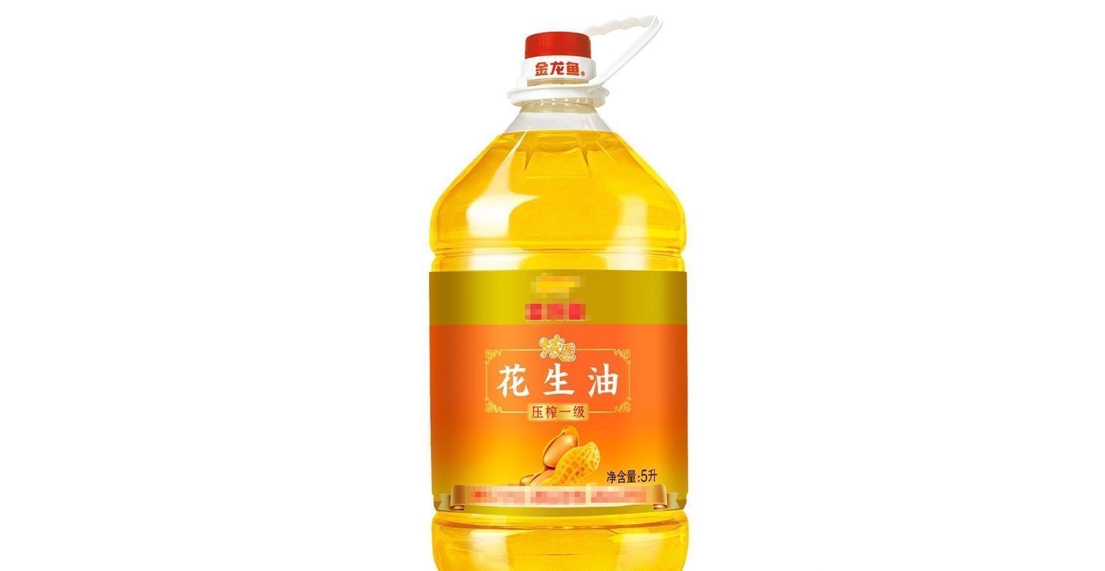 色拉油、调和油有什么区别？盘点25种食用油大全，哪种比较好吃