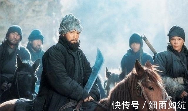 无产者!捻军的兴起与覆灭:目光短浅的一帮人,自己将自己逼进“死胡同”