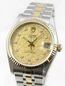 什么是复刻表？