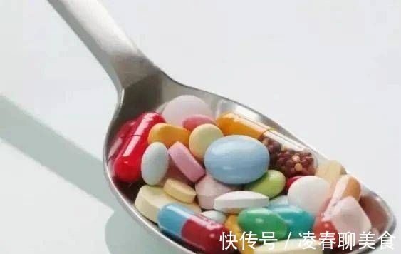 肝气郁结|肝不好的人，睡觉时会有4种表现，若没有，肝脏还算健康！