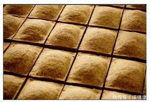 生产|依诺金(AHCC)在液体罐内长时间培育工艺