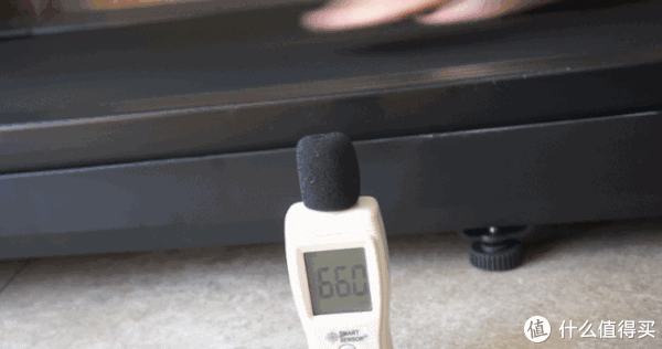 热水器|装了两套房才知道,这些家居决定是在交智商税,别再把钱往里投了