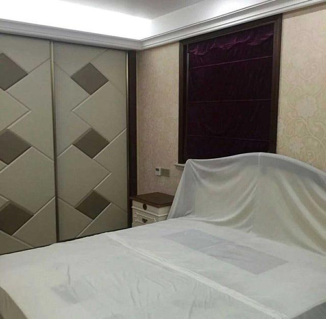 电梯|忍不住吐槽婆家准备的婚房,盖了7层却不装电梯,每天爬楼到腿软