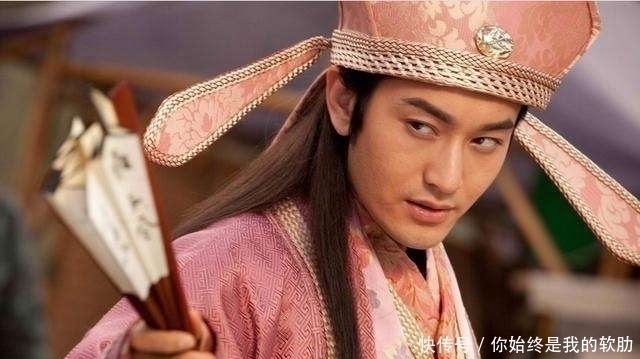 下联$千古绝对!上联:“闭门思过,何时出人头地?”,下联太经典了